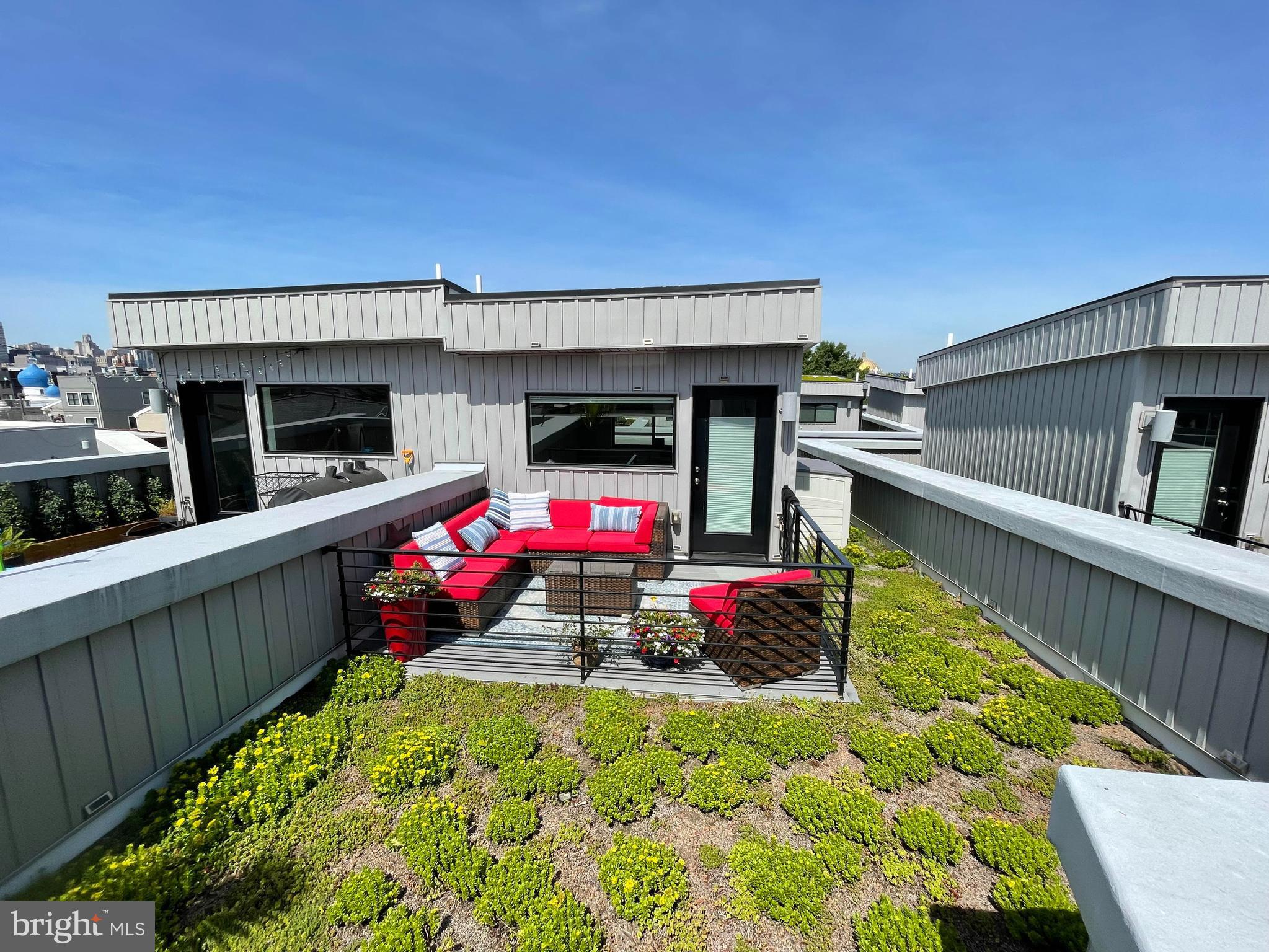 NORTHERN LIBERTIES - Residential
