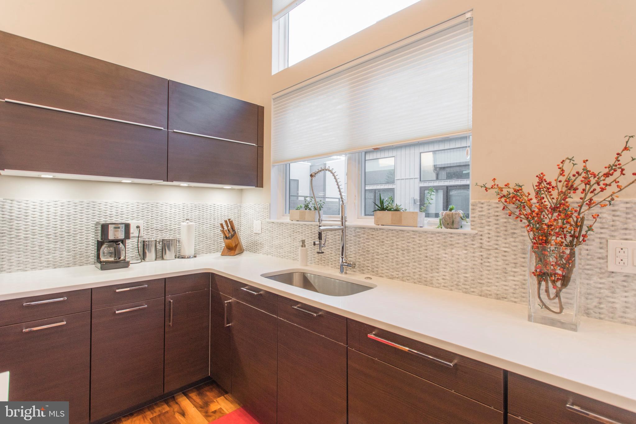 NORTHERN LIBERTIES - Residential