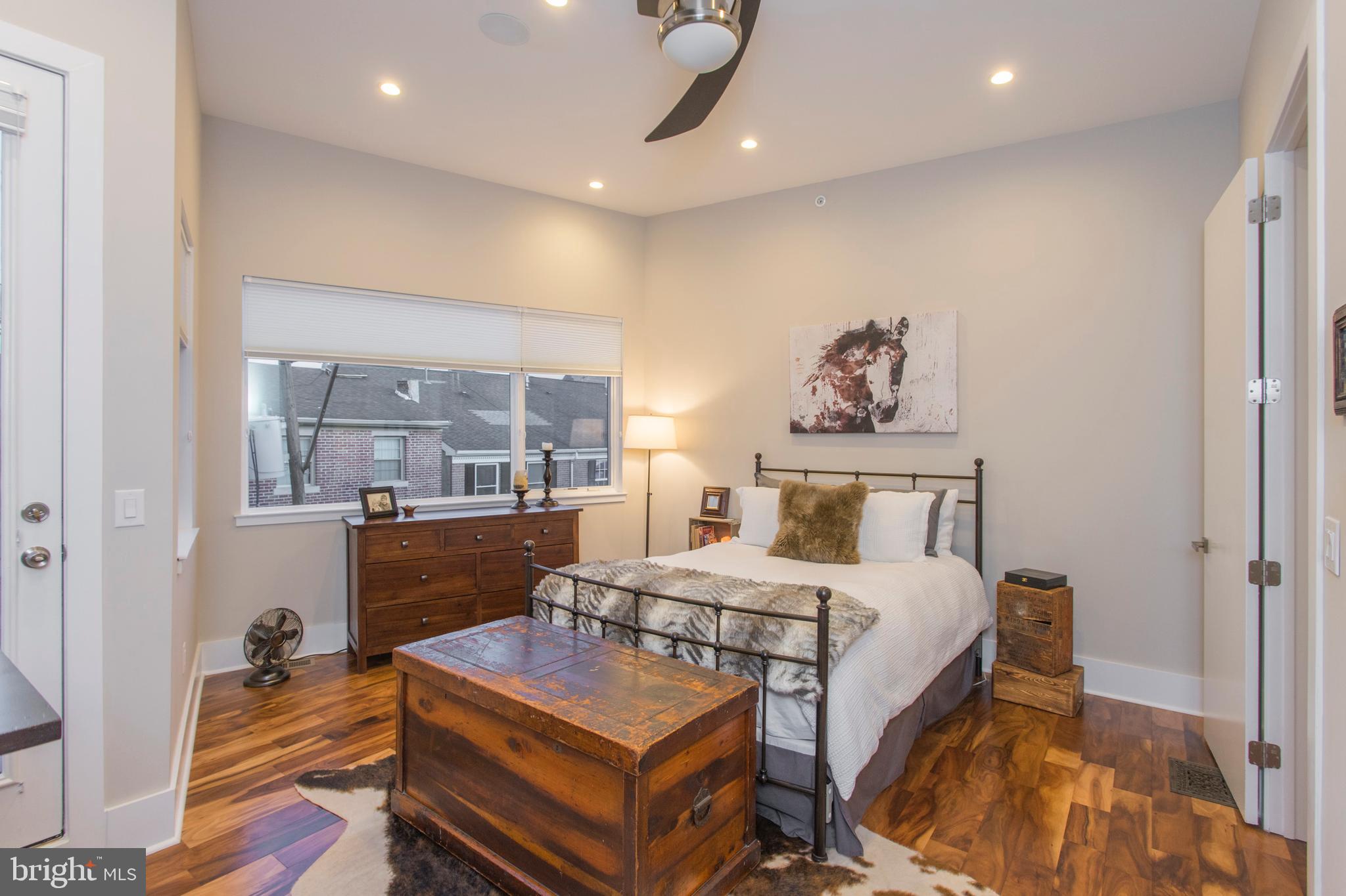 NORTHERN LIBERTIES - Residential