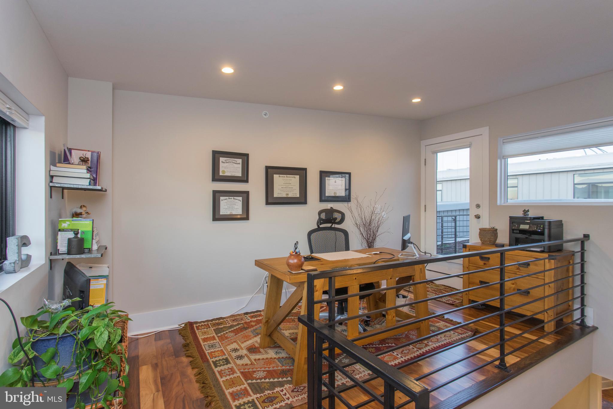 NORTHERN LIBERTIES - Residential