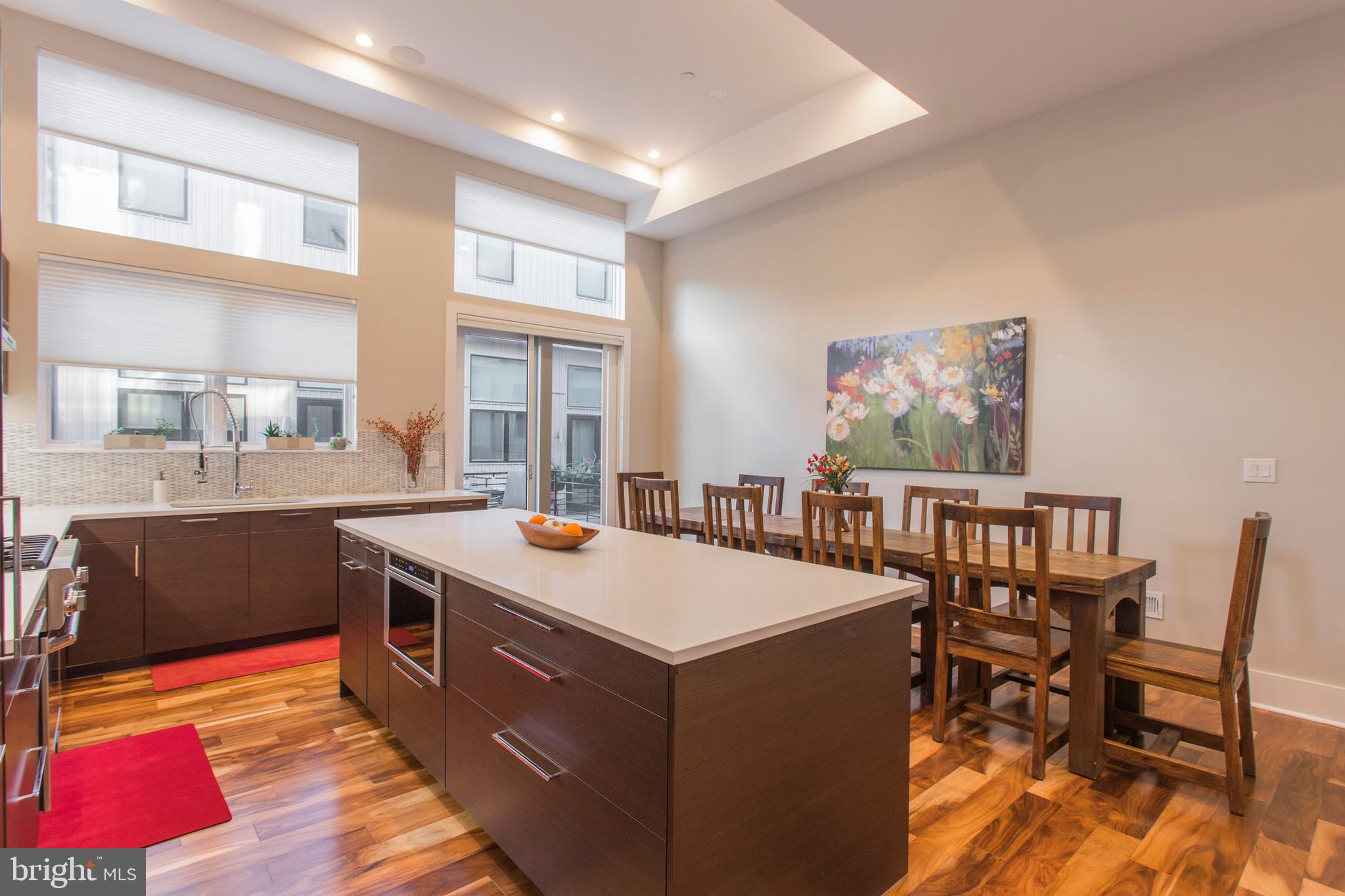 NORTHERN LIBERTIES - Residential