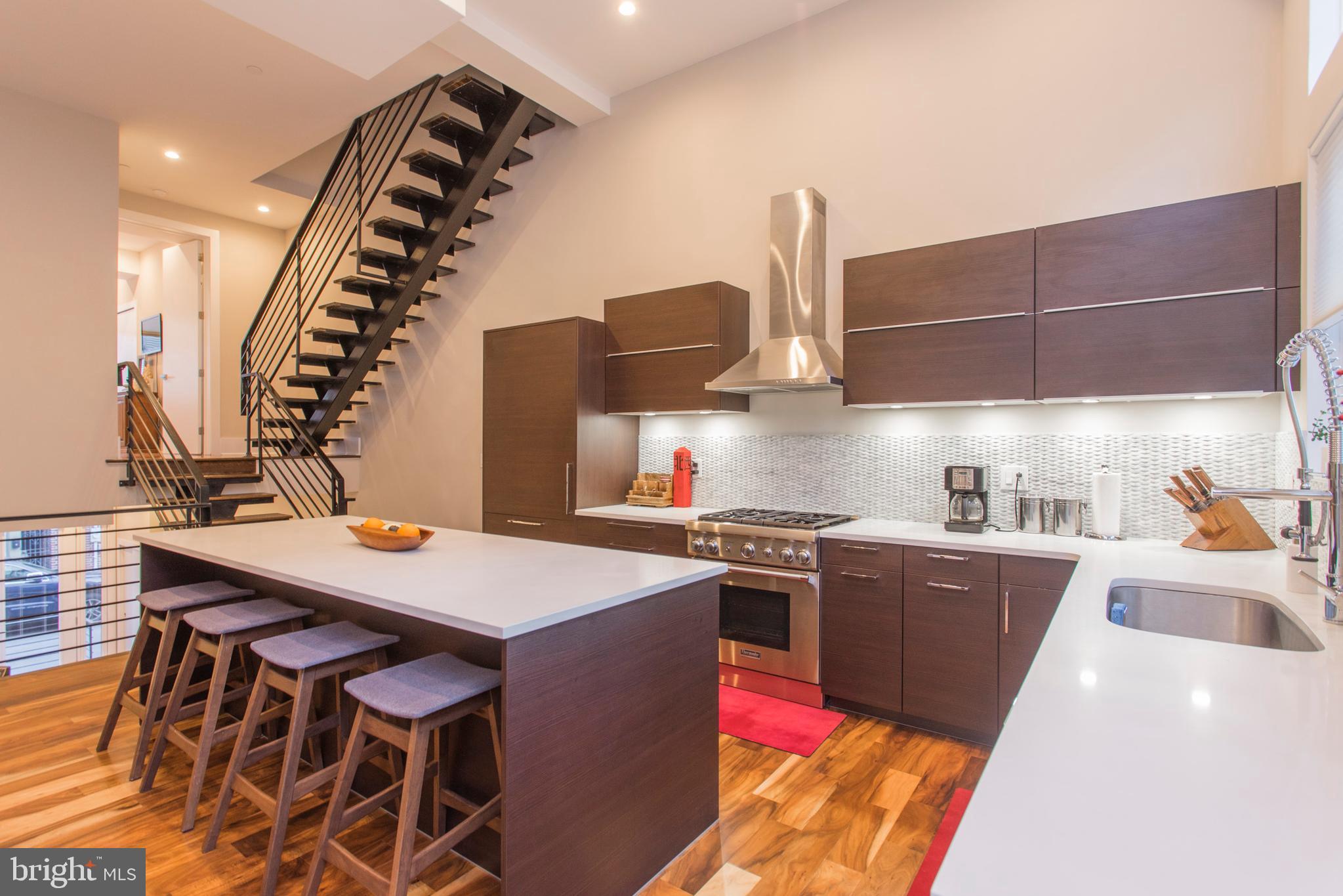 NORTHERN LIBERTIES - Residential