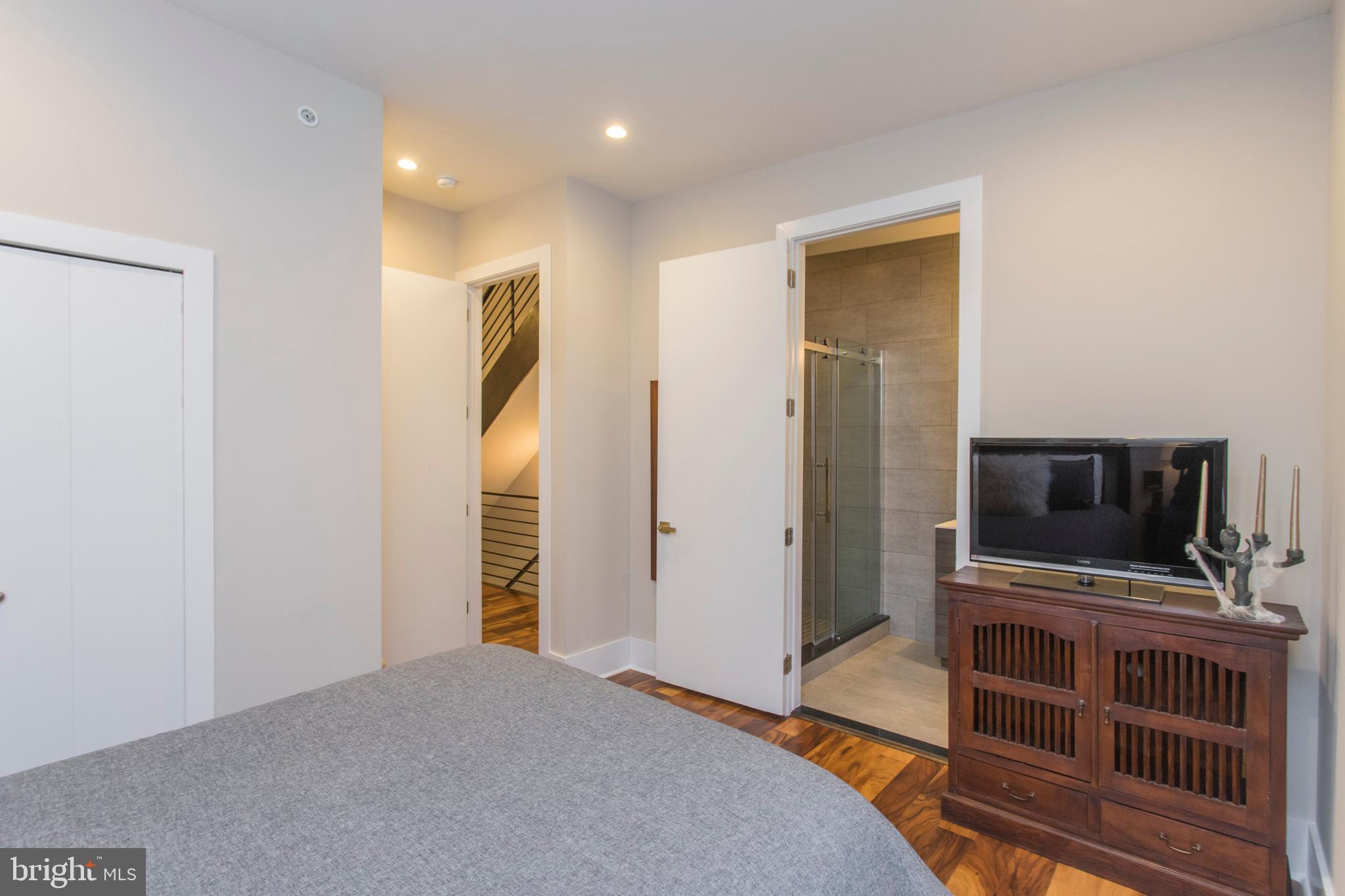 NORTHERN LIBERTIES - Residential