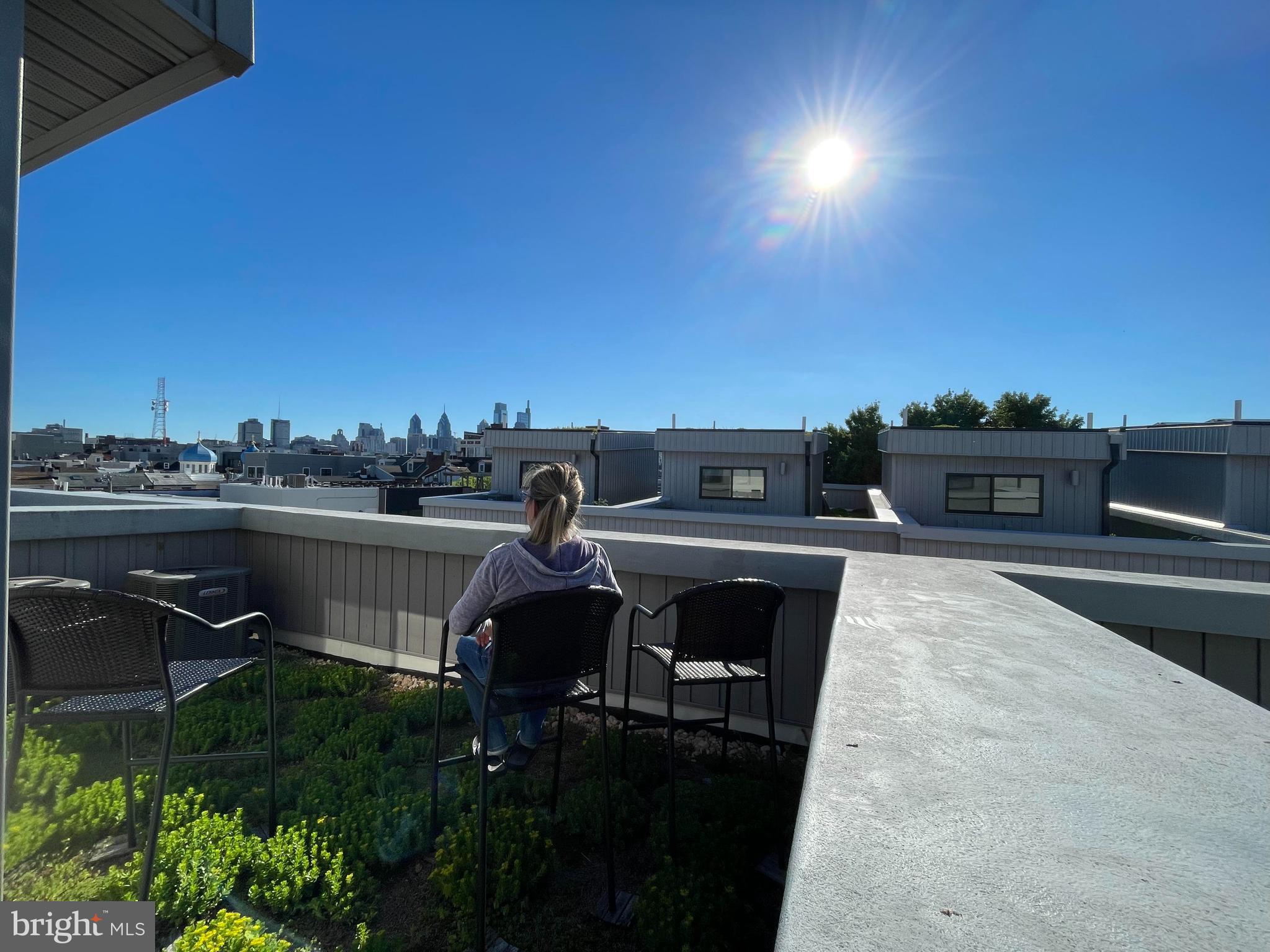 NORTHERN LIBERTIES - Residential
