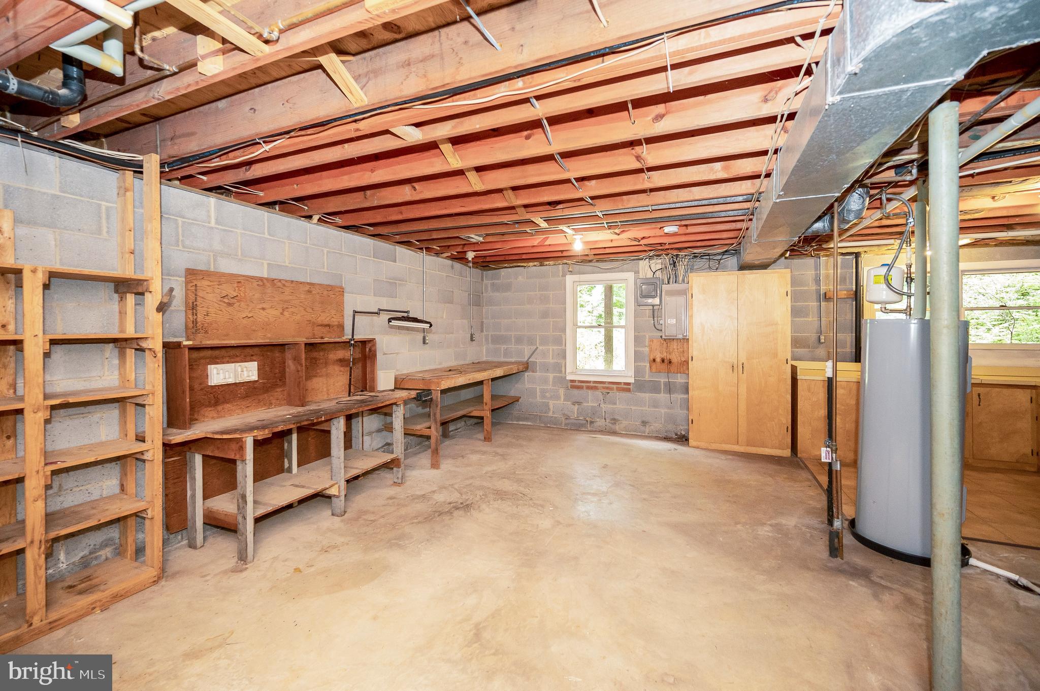 LAKE OF THE WOODS - Residential