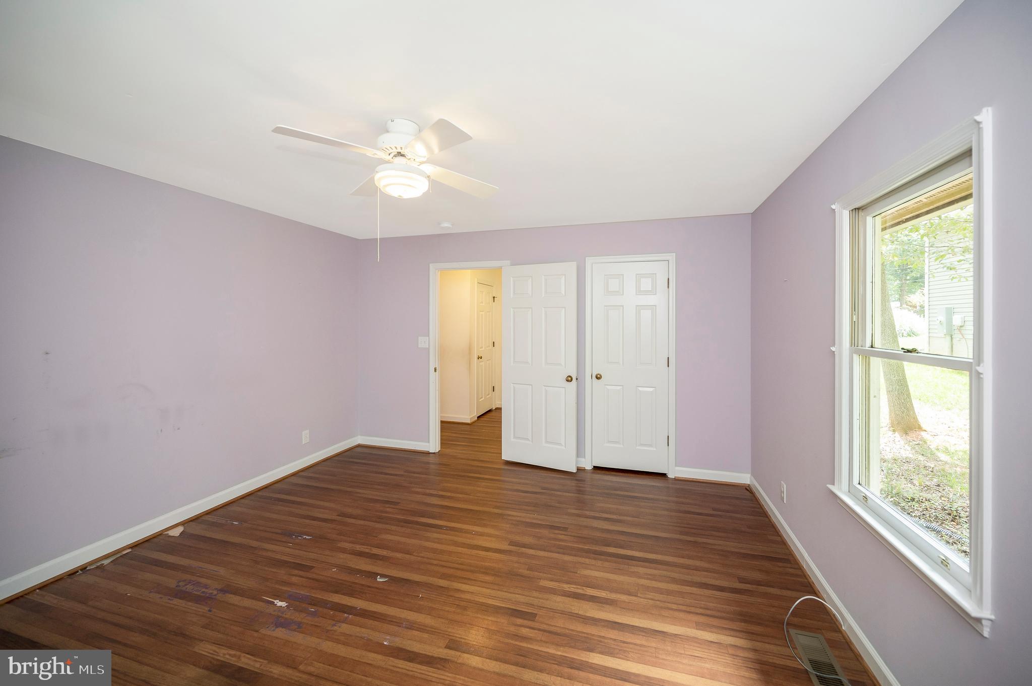 LAKE OF THE WOODS - Residential