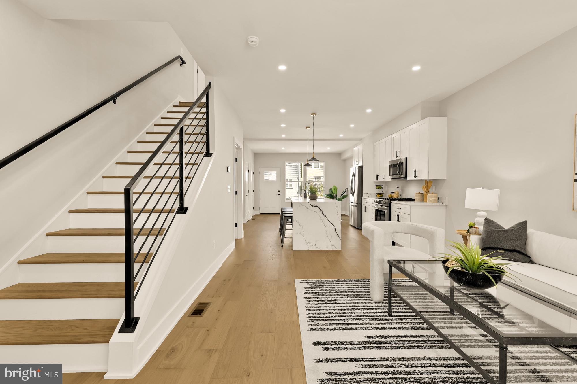 815 MARIETTA PLACE NW