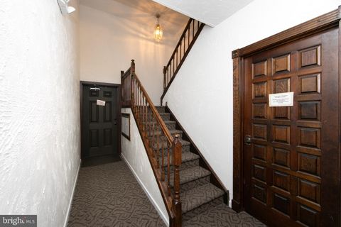 listing image 38