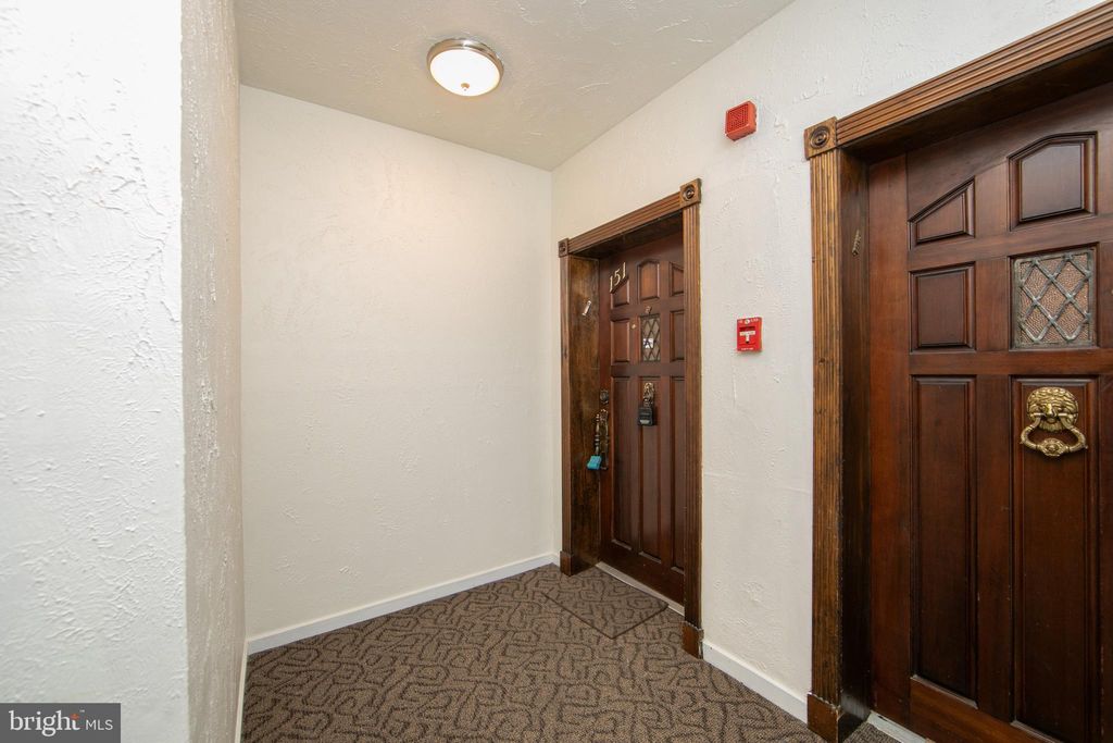 listing image 36