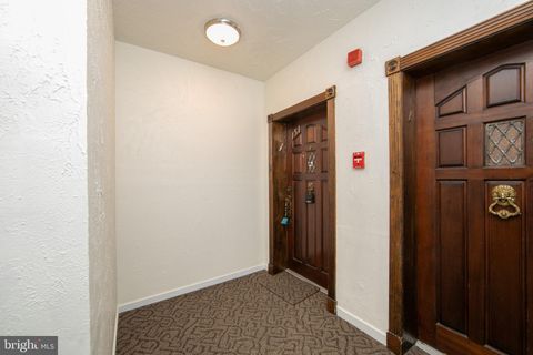 listing image 36