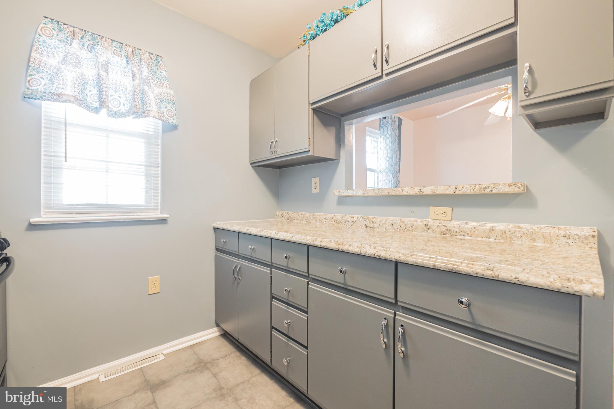 VILLAGE BROOK - Residential