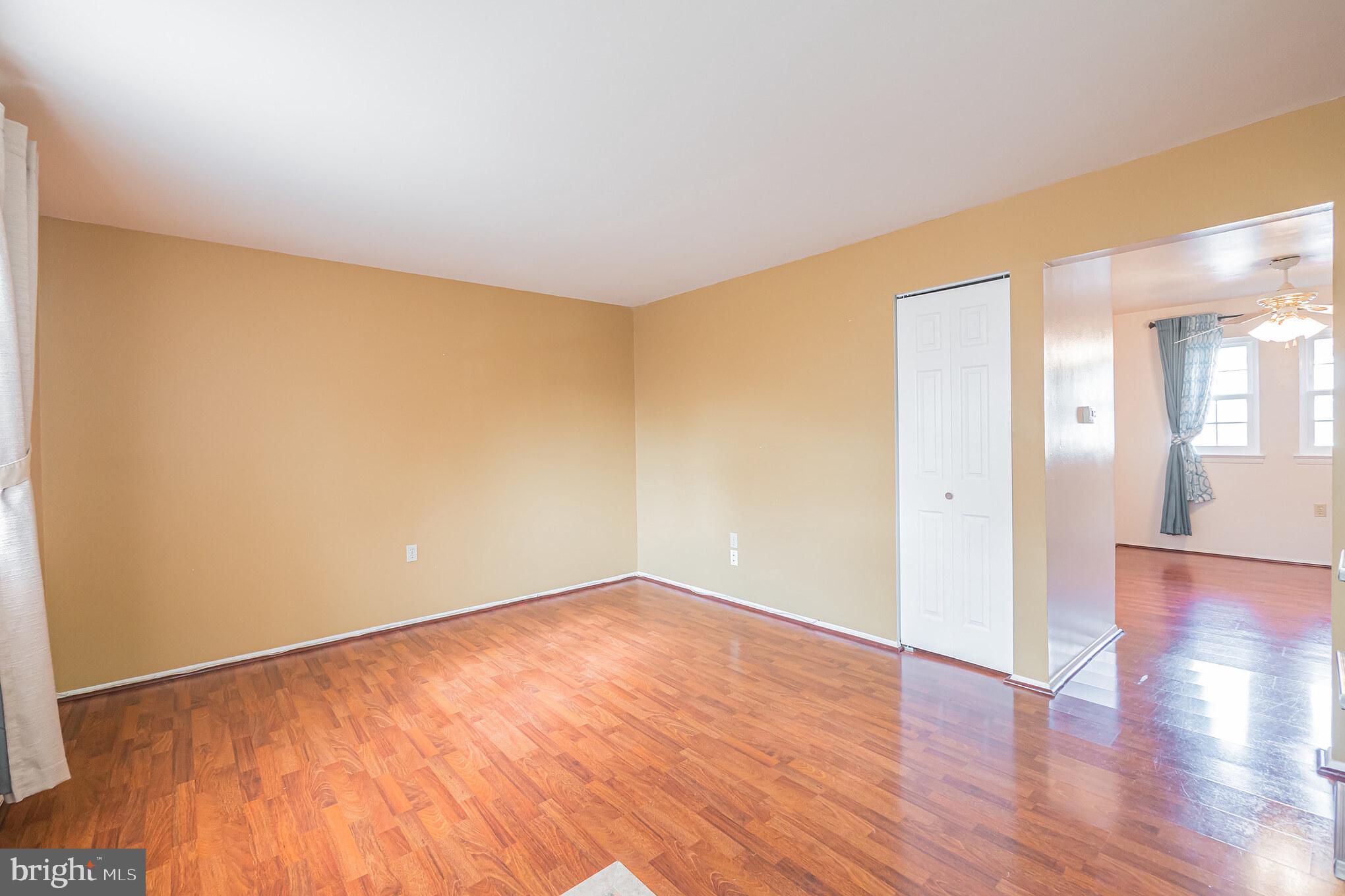 VILLAGE BROOK - Residential