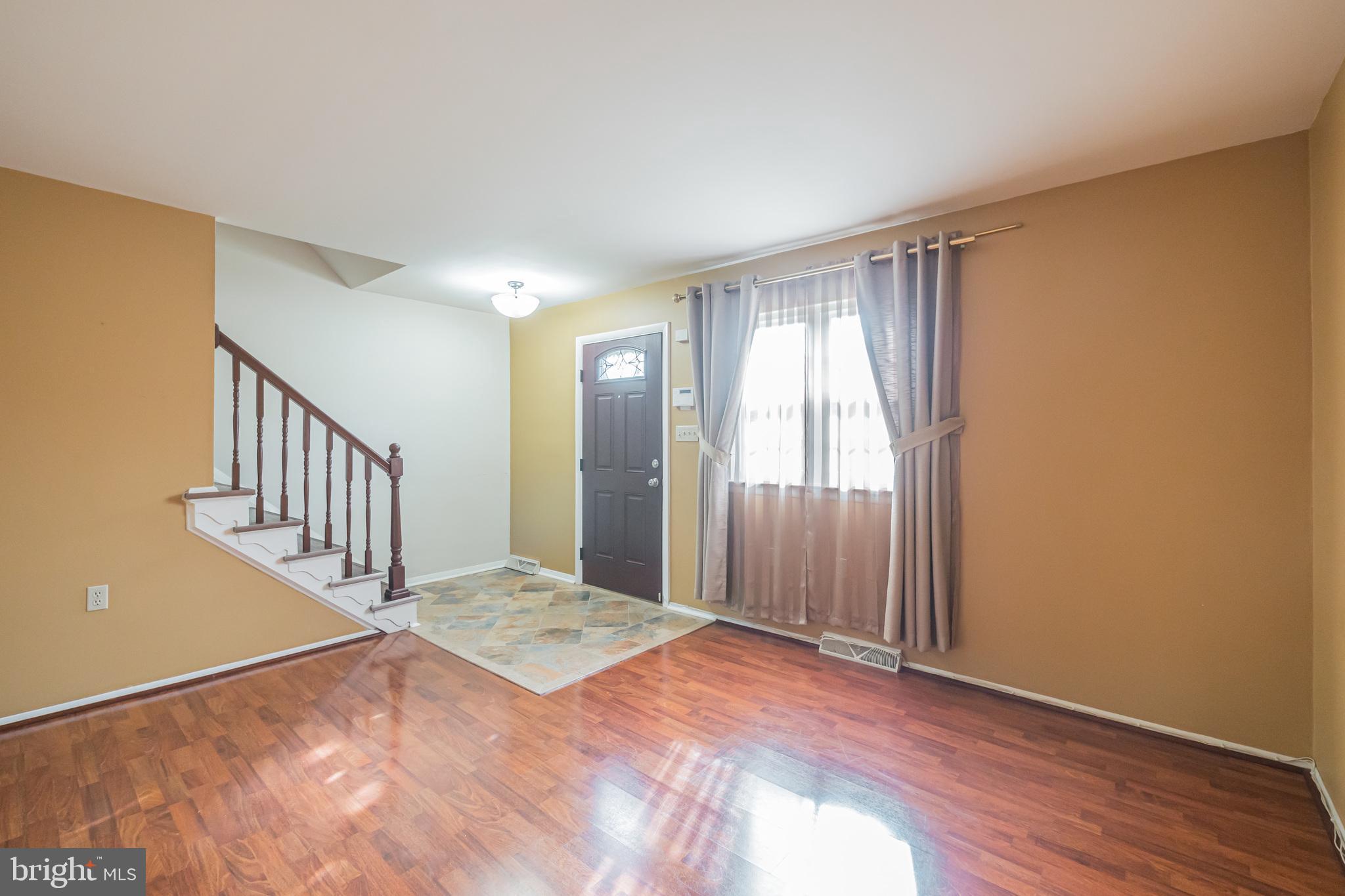 VILLAGE BROOK - Residential