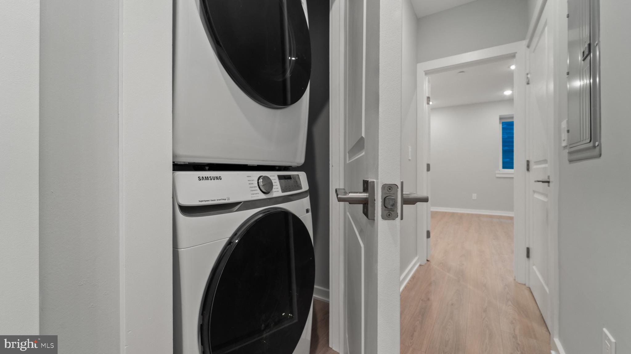 FRANCISVILLE - Residential Lease