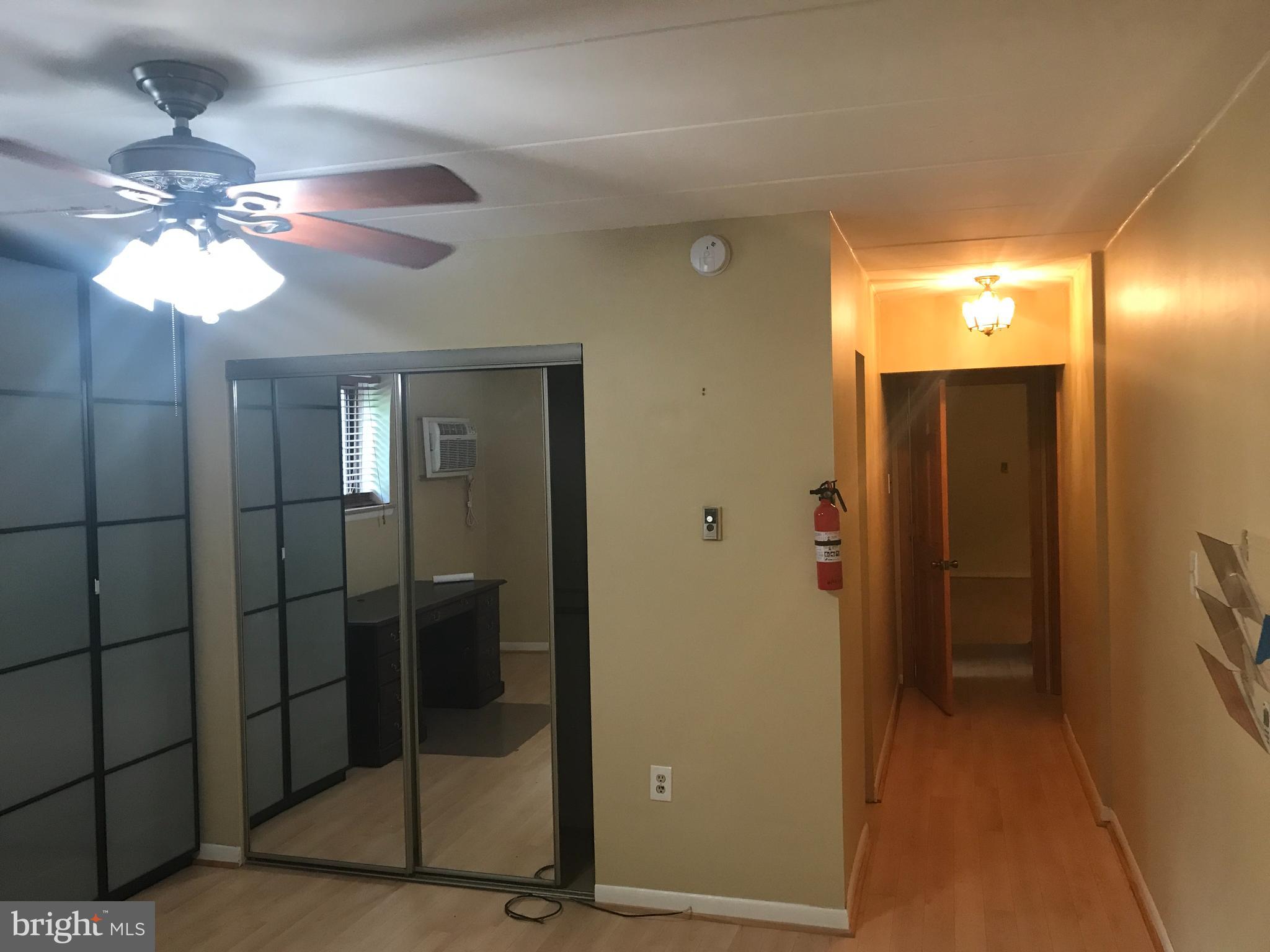 HAVERFORD HILL - Residential