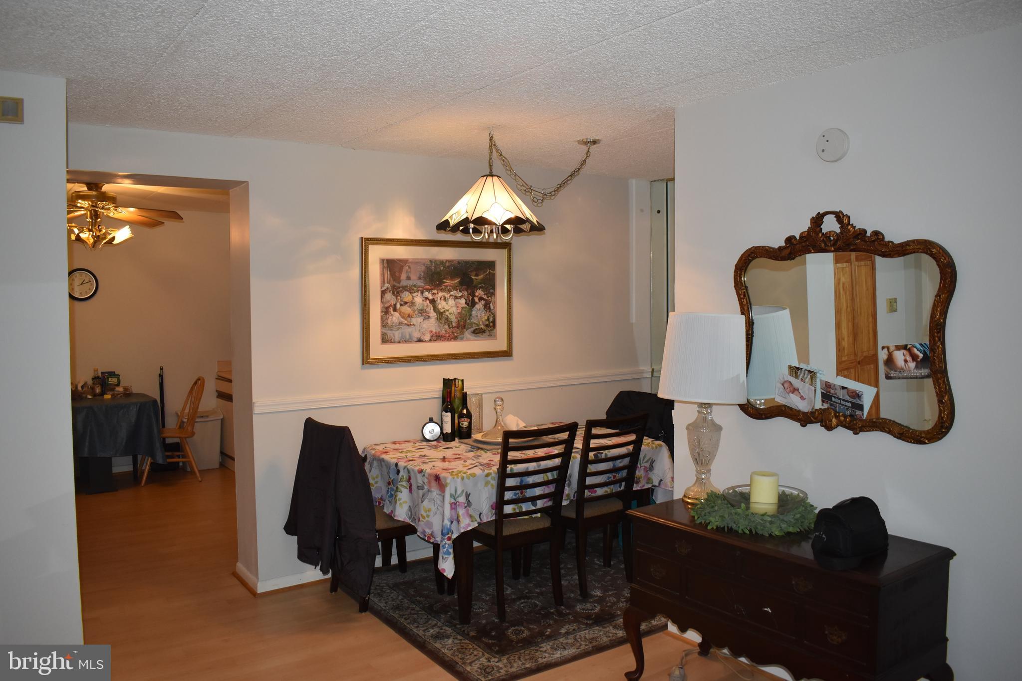 HAVERFORD HILL - Residential