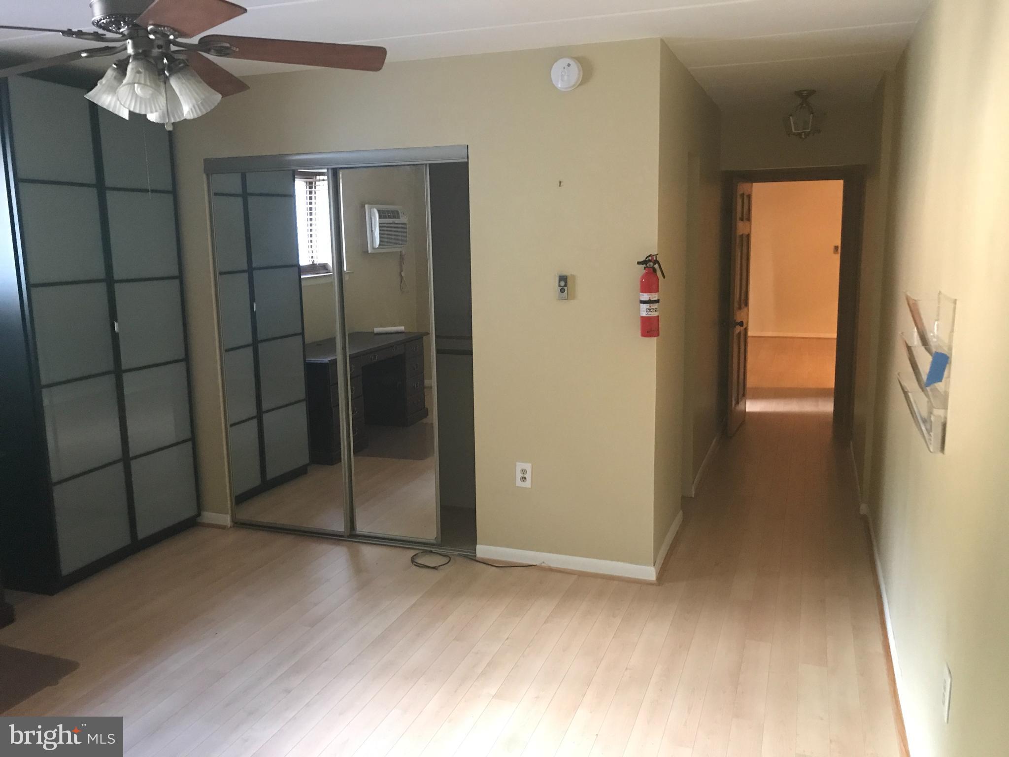 HAVERFORD HILL - Residential