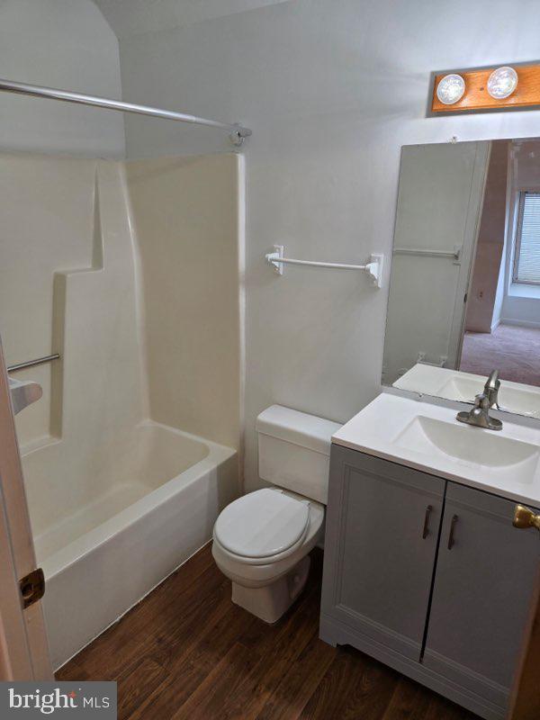 BAR KESS HEIGHTS - Residential