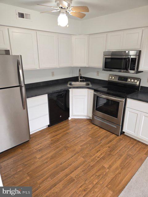 356 UNION STREET 6