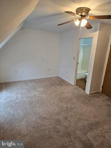 BAR KESS HEIGHTS - Residential