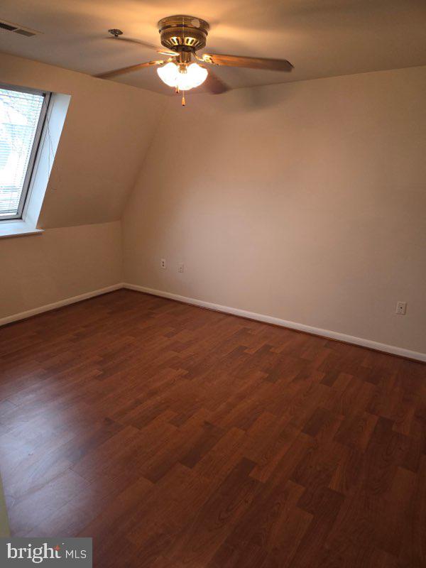 BAR KESS HEIGHTS - Residential