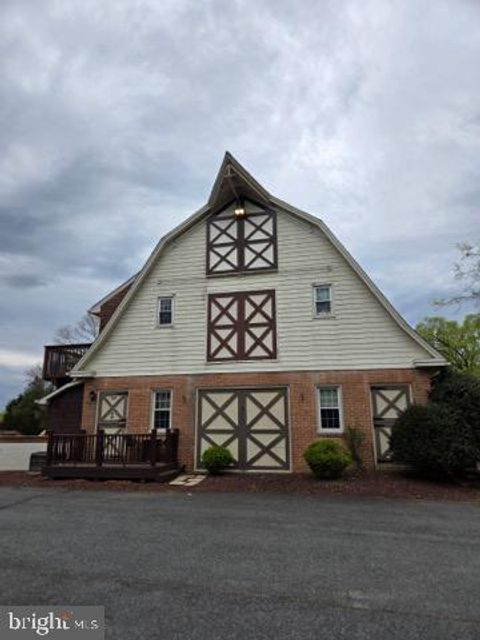 356 Union Street Unit 6, Aberdeen, MD 21001 - MLS#: MDHR2042050