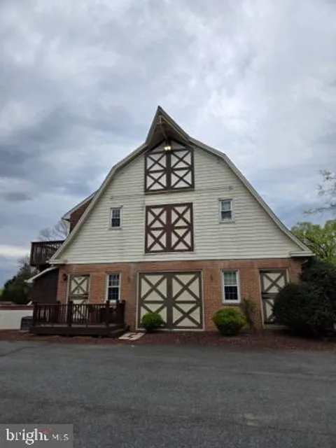 356 Union Street Unit 6, Aberdeen, MD 21001 - MLS#: MDHR2042050
