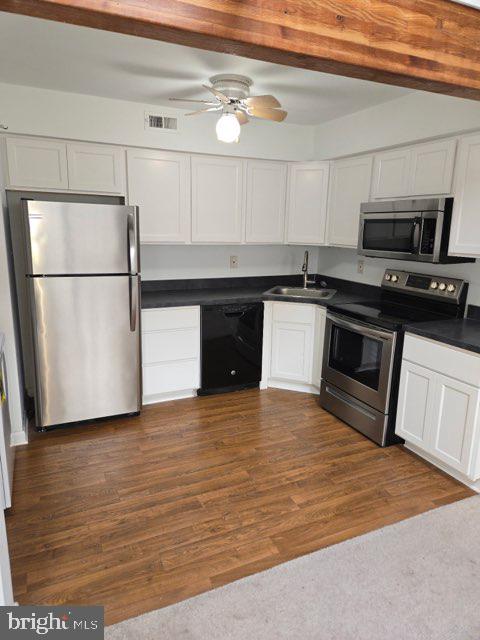 BAR KESS HEIGHTS - Residential