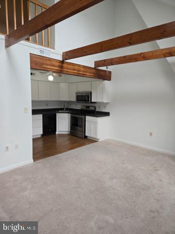 356 UNION STREET 6