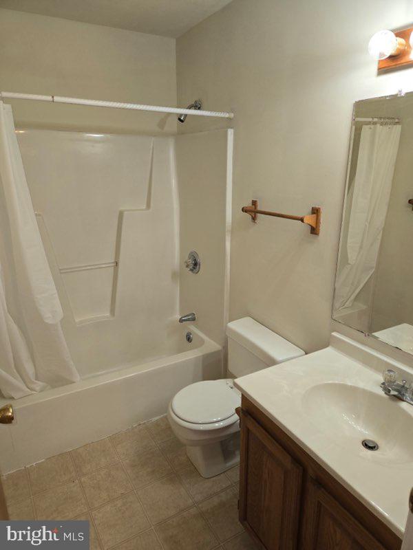 BAR KESS HEIGHTS - Residential