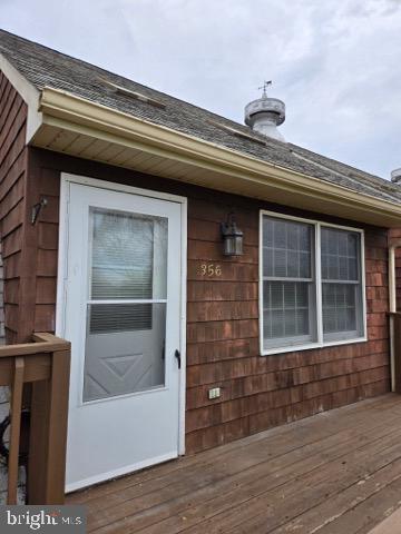 356 UNION STREET 6