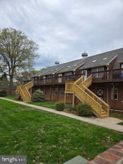 356 UNION STREET 6