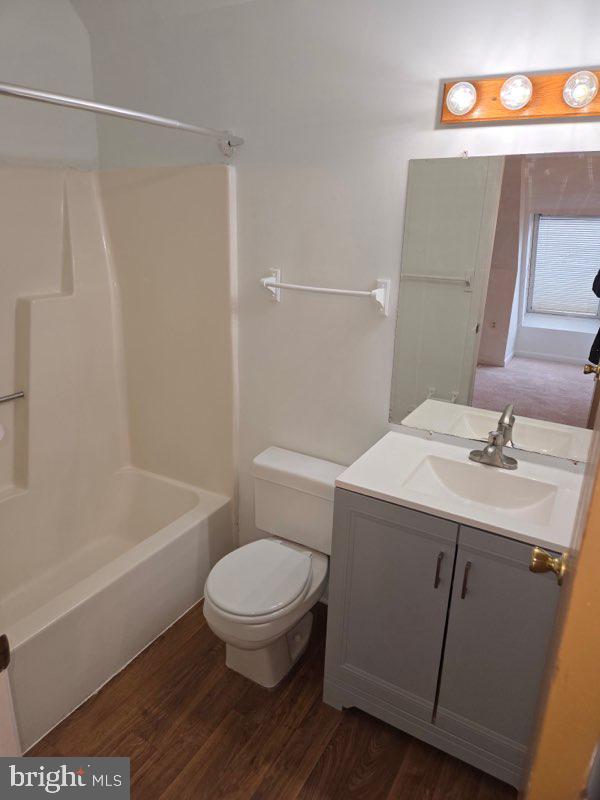 BAR KESS HEIGHTS - Residential