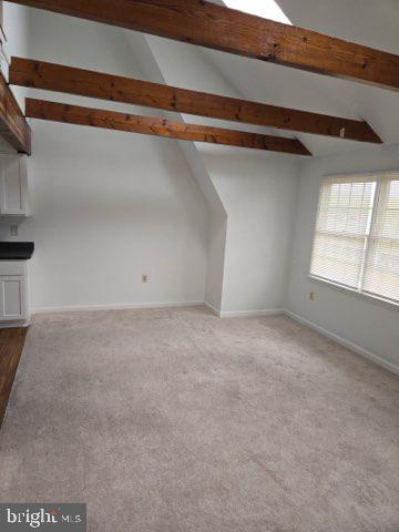 BAR KESS HEIGHTS - Residential