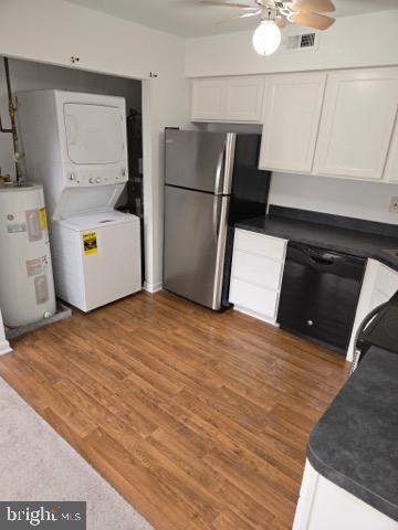 BAR KESS HEIGHTS - Residential