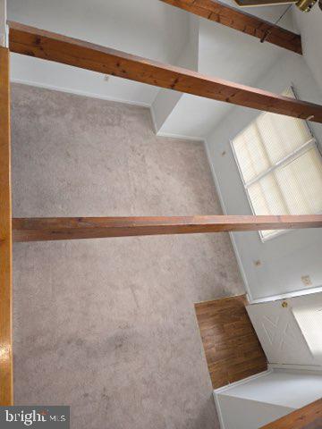 BAR KESS HEIGHTS - Residential