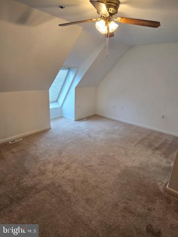 BAR KESS HEIGHTS - Residential