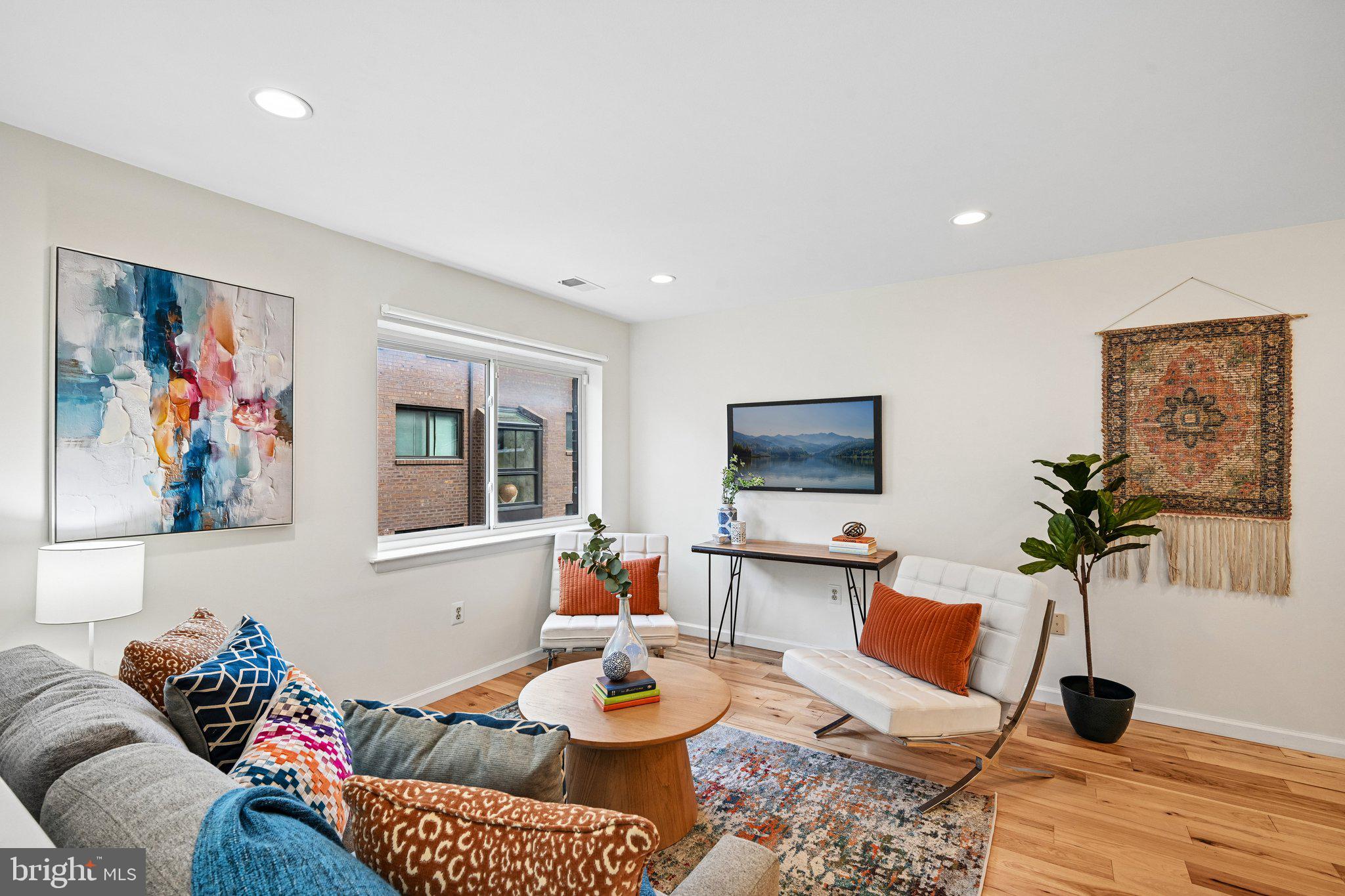 100 N 22ND STREET 09 125