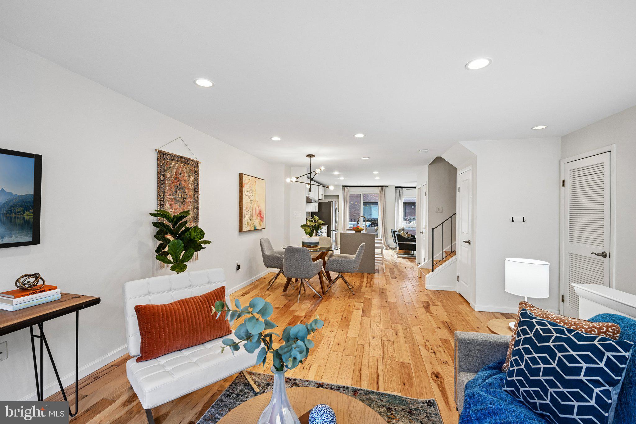 100 N 22ND STREET 09 125