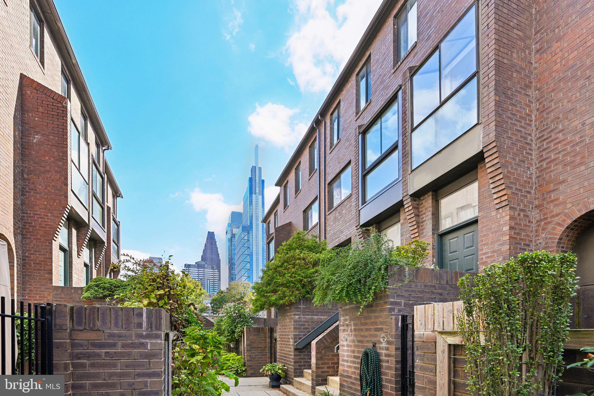 100 N 22ND STREET 09 125