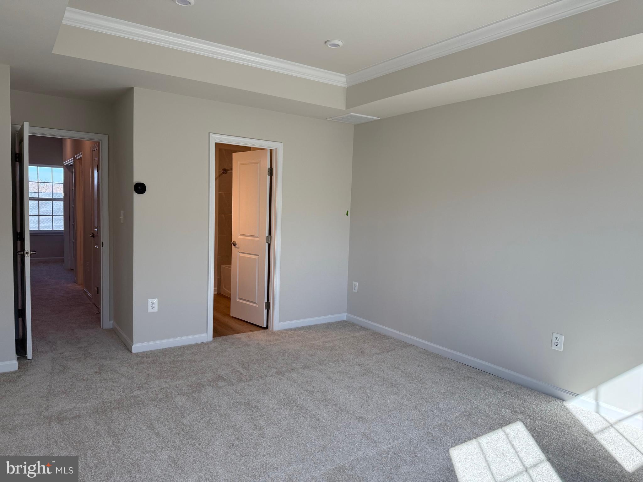 FREDERICKSBURG CITY - Residential Lease