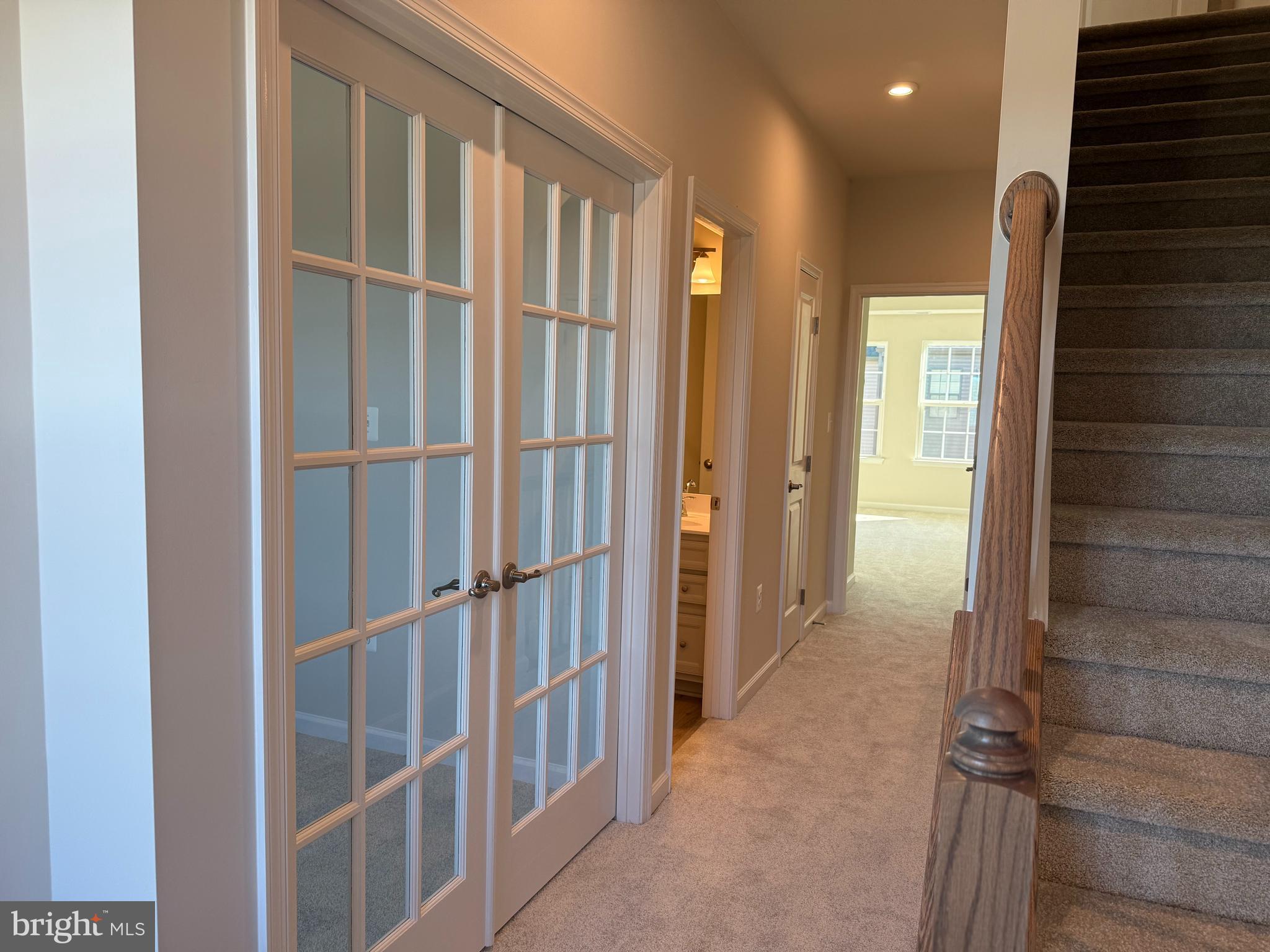 FREDERICKSBURG CITY - Residential Lease