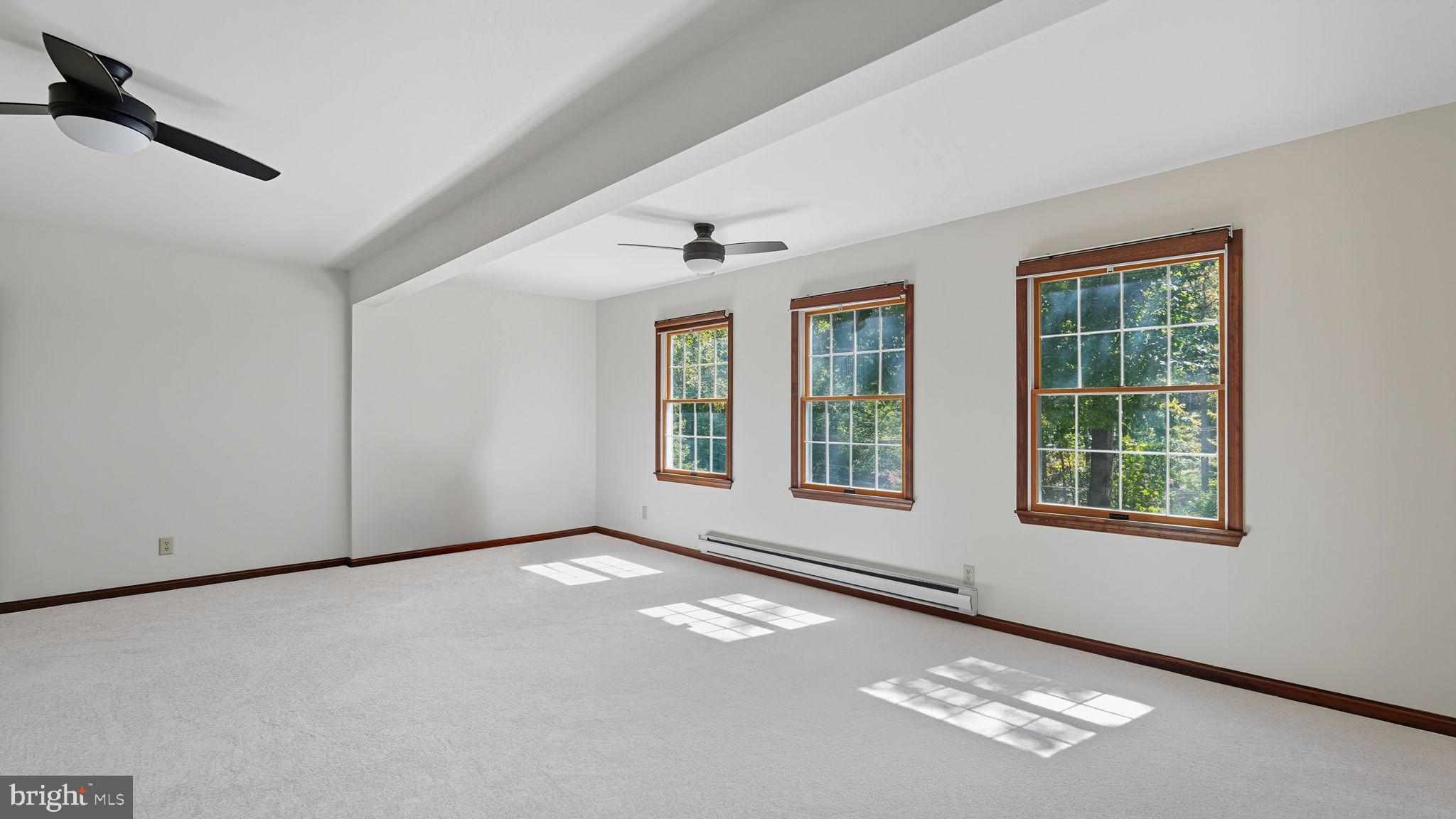 AQUIA HARBOUR - Residential