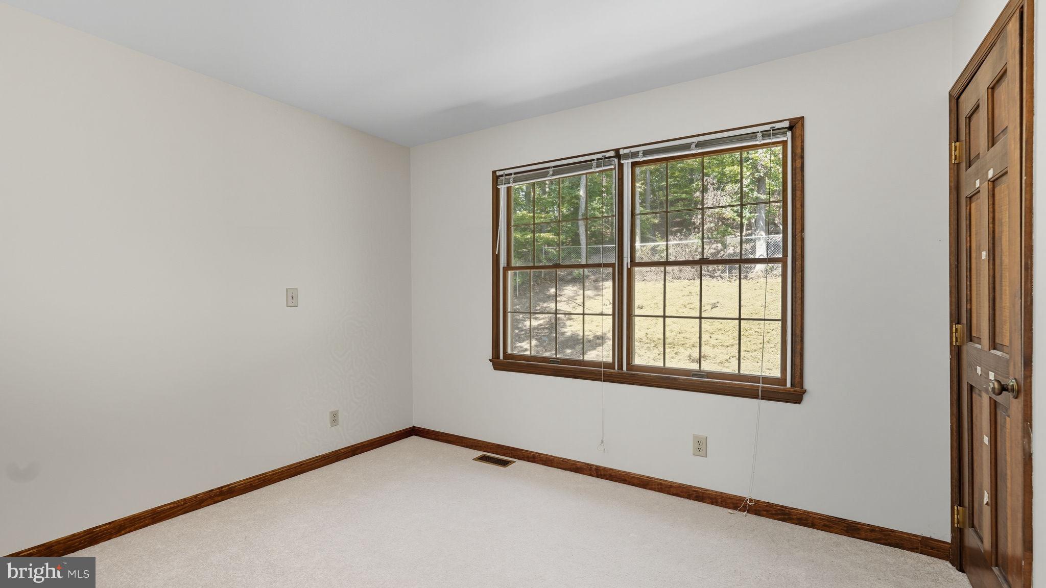 AQUIA HARBOUR - Residential