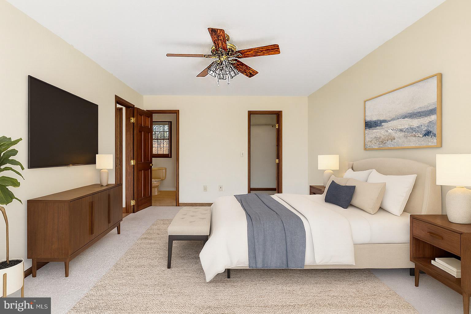 AQUIA HARBOUR - Residential