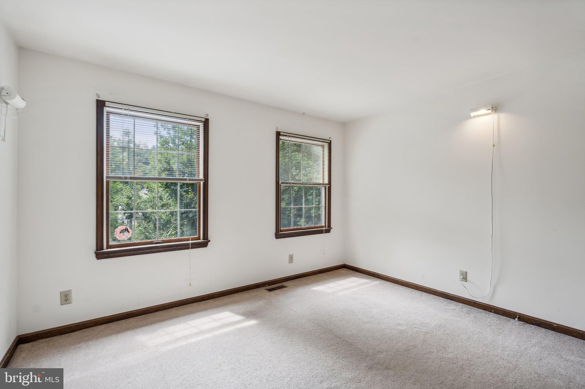 AQUIA HARBOUR - Residential