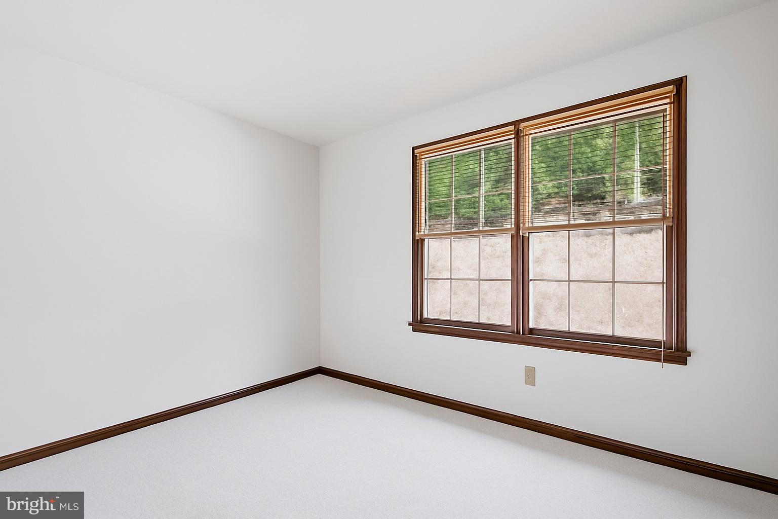 AQUIA HARBOUR - Residential