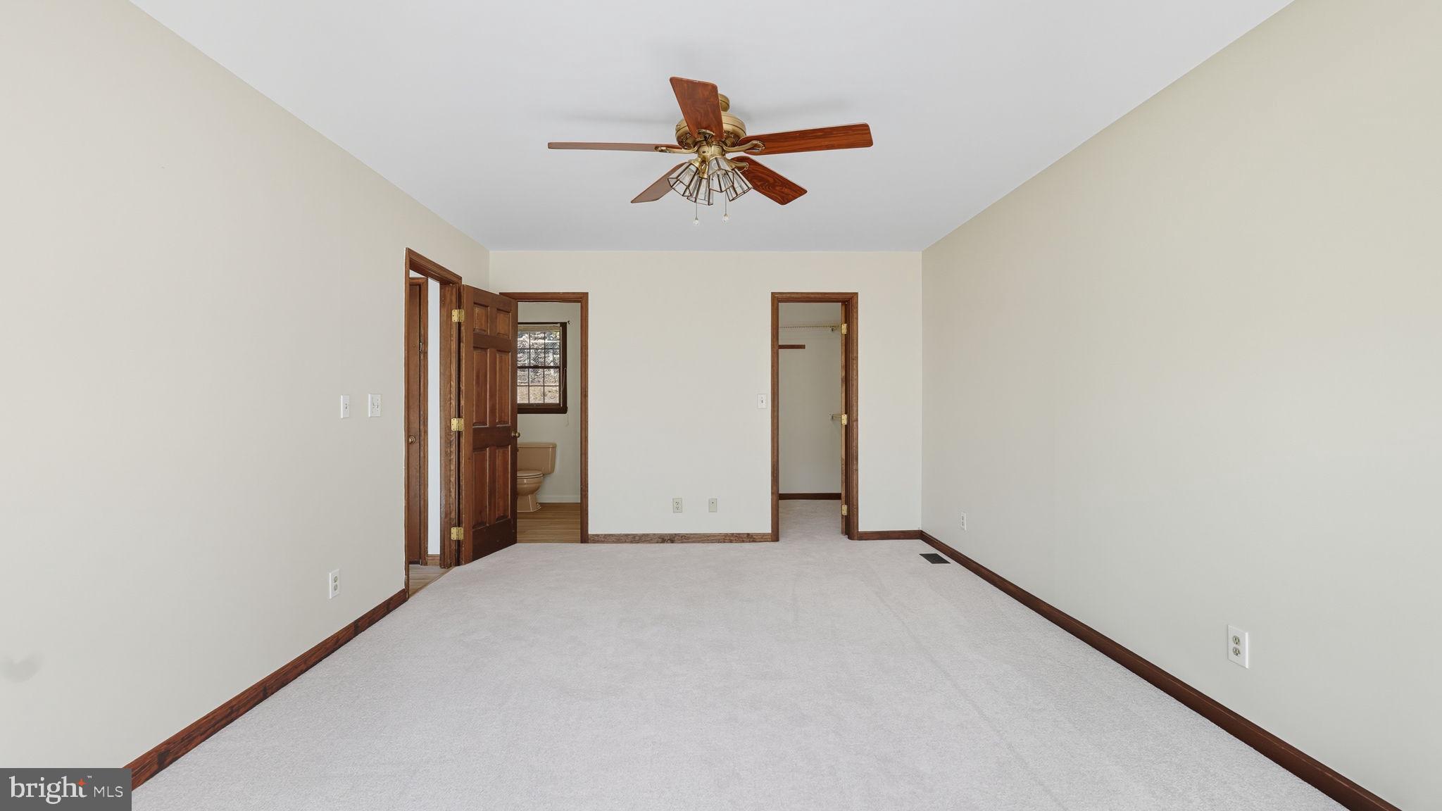 AQUIA HARBOUR - Residential