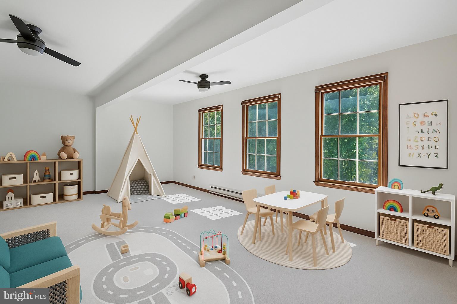 AQUIA HARBOUR - Residential