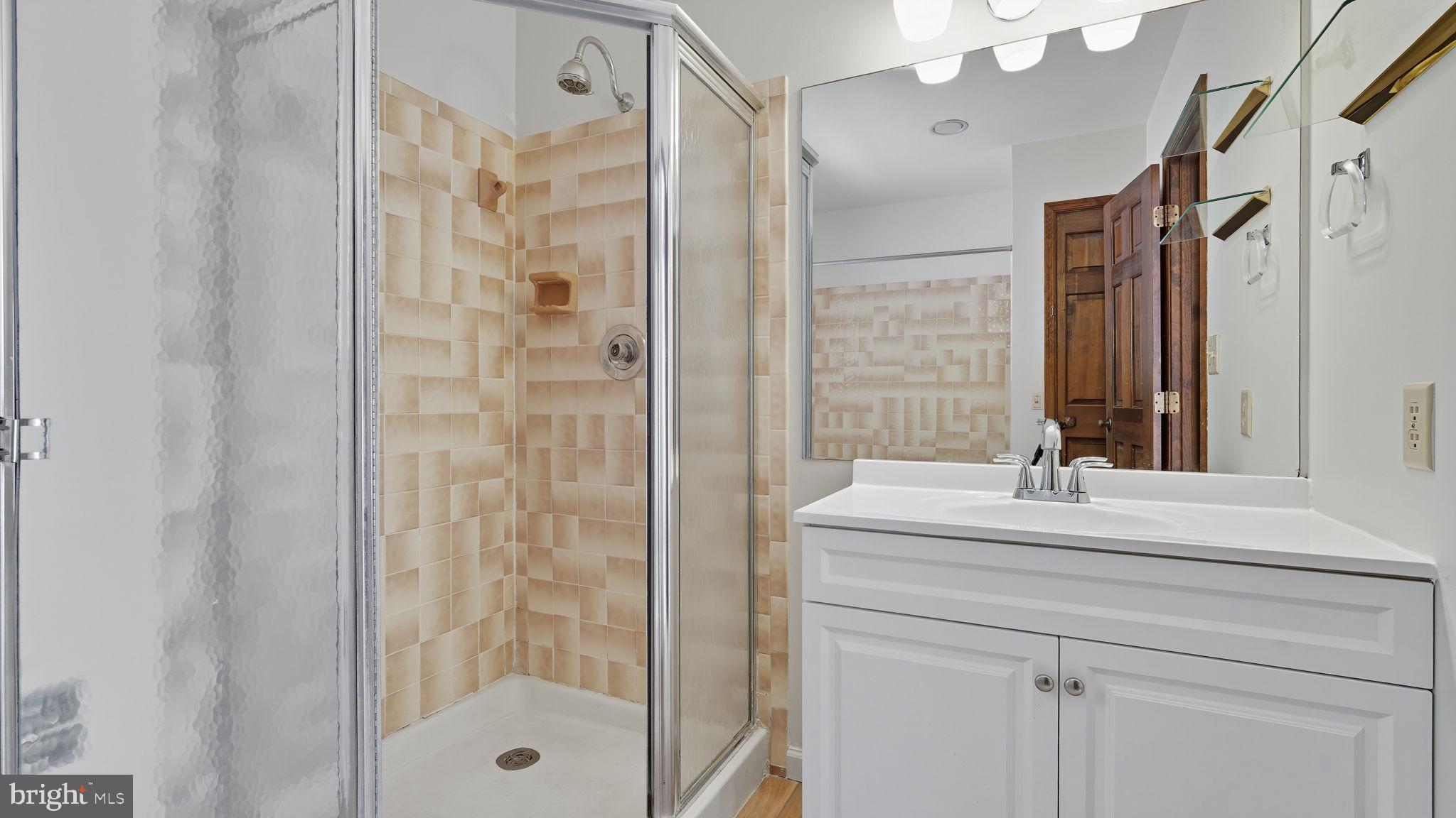 AQUIA HARBOUR - Residential